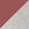 Gartenmöbel-Set 'Trerdfjoa' 3-tlg. mit Gartenstuhl Produktbild-Vorschau 12