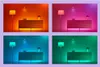WiFi Smart LED GU10 50W Farbe Produktbild-Vorschau 15