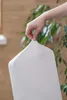Standard-Stuhlbezug ELASTIK Weiß Produktbild-Vorschau 5