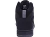 KangaRoos K-Watch, chaussures pour femmes Bliz, bottines à Voir les images du produit 14