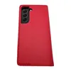 Buch Tasche "Smart" kompatibel mit SAMSUNG GALAXY S22 Plus Produktbild-Vorschau 3