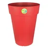 Pot de fleurs Soleilia Haut 53 - D39cm - H52cm - 37L - Voir les images du produit 4