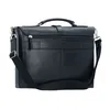 Picard Buddy 4731 Aktentasche, Leder, Dokumentenfach Produktbild-Vorschau 13