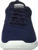 Jomos Sneaker für Herren Produktbild-Vorschau 4