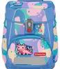 Step by Step sac d'école Space Schulranzen-Set 5 pièces Voir les images du produit 9