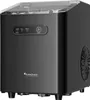 TurboTronic kostkarka do lodu – ICM1 – 8 kostek lodu w 6 Podgląd zdjęcia produktu 9