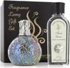 Ashleight und Burwood Fragrance Sets Fairy Ball - Duftlampe Produktbild-Vorschau 1