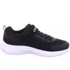 SKECHERS Halbschuhe  SELECTORS, Schwarz:28 Produktbild-Vorschau 15
