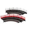 Carrera 20061651 - Fangzaun 4007486616516 Produktbild-Vorschau 3