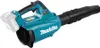 Makita  UB001GZ Akku-Gebläse 40V Produktbild-Vorschau 3