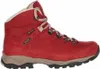MEINDL Ohio Lady 2 GTX erdbeer 39,5 Anteprima dell’immagine prodotto 8