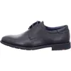 Lloyd Business Schnürschuhe TAMBO Herren 31353434323039 Produktbild-Vorschau 26