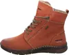 Josef Seibel Obuv Seibel Conny 53 Orange Leder, Náhľad obrázku produktu 20