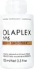 Olaplex Bond Smoother No.6 krém na veľmi suché a poškodené Náhľad obrázku produktu 6