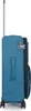 Stratic Bendigo Light + Trolley Petrol blau 72cm Produktbild-Vorschau 5