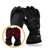 R2B Beheizbare Handschuhe, wiederaufladbar, Beheizte Produktbild-Vorschau 1