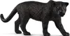 Štartovacia sada Schleich Wild Life 72162 Náhľad obrázku produktu 8