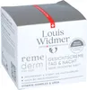 Widmer Remederm Crema Viso Giorno e Notte 50 ml Anteprima dell’immagine prodotto 6