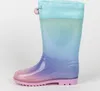 Cerda Group Stitch Pvc-regenboots Blau EU 31 Jungen,Mädchen Produktbild-Vorschau 5