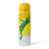 AWAVE®  Die Schule der Magischen Tiere Trinkflasche 380 ml Produktbild-Vorschau 1