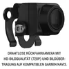 Garmin BC 50 Wireless Backup Camera Produktbild-Vorschau 8