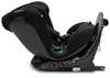Osann Taos360 Midi Black Produktbild-Vorschau 4