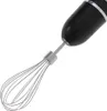 Adler 4621 Schwarzer Plattenhandrührer 1000 W Produktbild-Vorschau 8