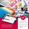 Olympia TR 3615 Schneidelineal Produktbild-Vorschau 5