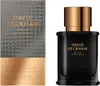 David Beckham Bold Instinct Eau de Toilette - 30 ml Produktbild-Vorschau 2