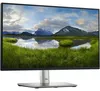 Dell P2225H Produktbild-Vorschau 8
