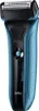 Braun Series 5 WaterFlex WF2s elektrischer Rasierer, Wet Produktbild-Vorschau 5