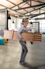 Bilard holenderski Shuffleboard Podgląd zdjęcia produktu 5