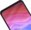 2x ochranná fólia pre mobilný telefón ZTE Blade V 2020 Náhľad obrázku produktu 5