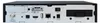 AB PULSe 4K UHD 1xDVB-S2X Satelitní přijímač (Linux E2, Náhled obrázku produktu 8