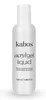 Gel acrílico líquido Kabos 100 ml. Líquido para extender y Vista previa de la imagen del producto 1