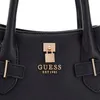 Guess Yesba Saffiano Schwarz 29 x 37 x 12 Produktbild-Vorschau 25