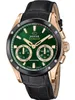 JAGUAR Montres-bracelets J959_2 Voir les images du produit 1