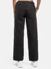 Tazzio Damen Stoffhose Straight Fit F601 (Anthrazit, M) Produktbild-Vorschau 3