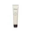Feuchtigkeitsspendende Handcreme Rose 40 ml Produktbild-Vorschau 3