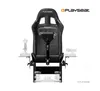 Playseat Air Force - Simulační kokpit pro automobilové Náhled obrázku produktu 3