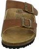 Bio Pantolette 174108-455-CO Produktbild-Vorschau 7