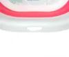 Milly Mally Aqua vasca pieghevole per bambini con scarico Anteprima dell’immagine prodotto 7