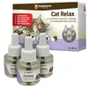 Veddelholzer Relax Cat Pheromone Katzen Nachfüll Set Produktbild-Vorschau 1