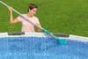 Bestway® batériový bazénový vysávač AquaSurge™ 251 cm Náhľad obrázku produktu 30