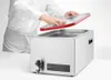 Apparecchio Sous Vide GN 1/1, altezza: 310 mm, lunghezza: Anteprima dell’immagine prodotto 15