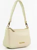 VALENTINO BAGS Never Shoulder Bag VBS8GL13: NERO Produktbild-Vorschau 4