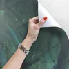 Coloray Fototapete 208x146 cm Latextapete Magicstick - Wald Produktbild-Vorschau 3