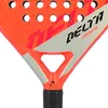 Kinder Junioren Padelschläger Head Delta Junior Produktbild-Vorschau 7