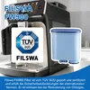 Wasserfilter für Philips AquaClean CA6903/10 CA6903/22-4 Produktbild-Vorschau 2