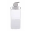 Cerruti Image Eau de Toilette 75ml Spray Produktbild-Vorschau 2